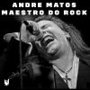 andre matos interview documentary