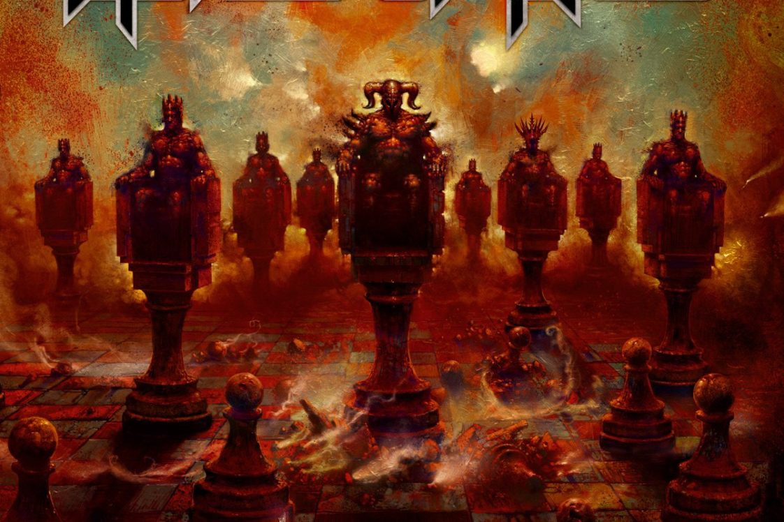 ashes of ares 2021 1500x1500