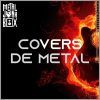 covers de metal podcast metaljunkbox