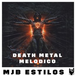 death metal melodic origins podcast highlights