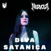 diva satanica podcast metaljunkbox entrevista