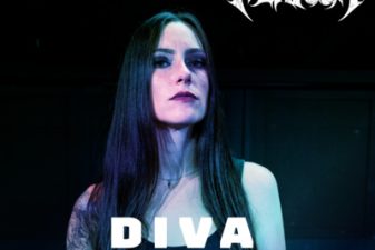 diva satanica podcast metaljunkbox interview