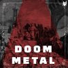 doom metal poodcasst metaljunkbox