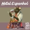 spain metaljunkbox podcast