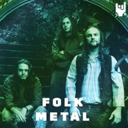 folk metal origins highlights podcast