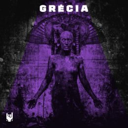 grecia metaljunkbox podcast