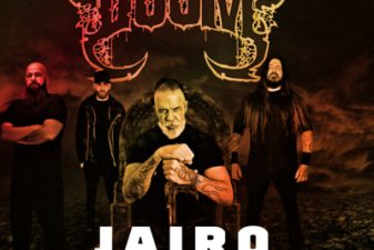 jairo guedz entrevista metaljunkbox