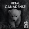 metal canadense podcasts metaljunkbox