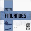 metal finlandes cover metaljunkbox podcast