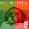 metal tuga podcast metaljunkbox