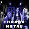 nervosa trash metal podcasts metaljunkbox