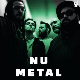 nu metal origins highlights news