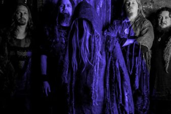 russia arkona metal bands podcast