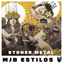 stoner metal highlights origins news