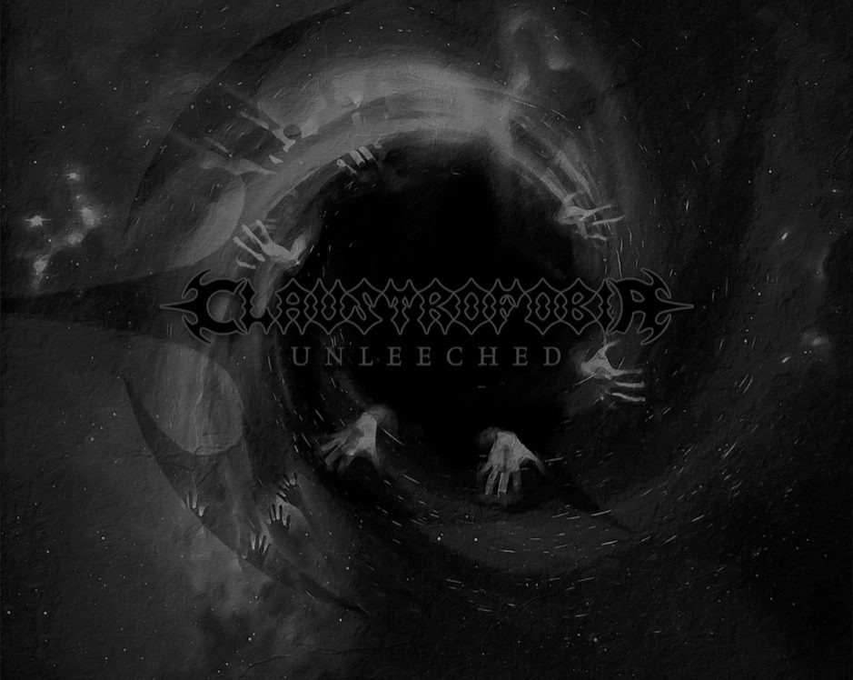 CLAUSTROPHOBIA1 3
