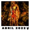 melhores albums abril 2022 metaljunkbox
