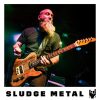 sludege metal podcast metaljunkbox