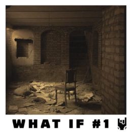 what if metal albums podcast junkbox