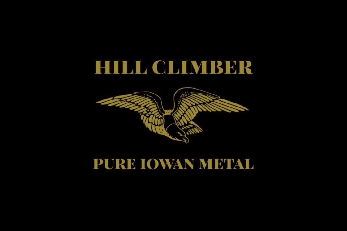 hill climber logo 1663456498148