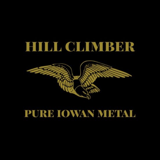 hill climber logo 1663456498148