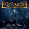 evermore northern cross v1 1599388264614
