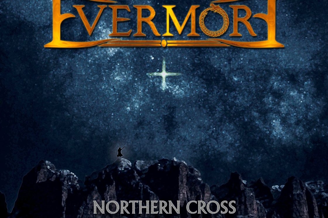evermore northern cross v1 1599388264614