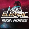 mag iron horse