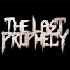 thelastprophecy