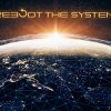 reboot the System