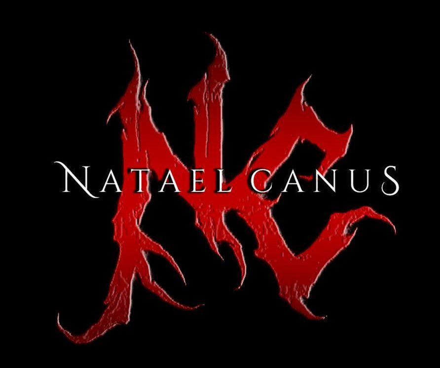 Natanael Canus