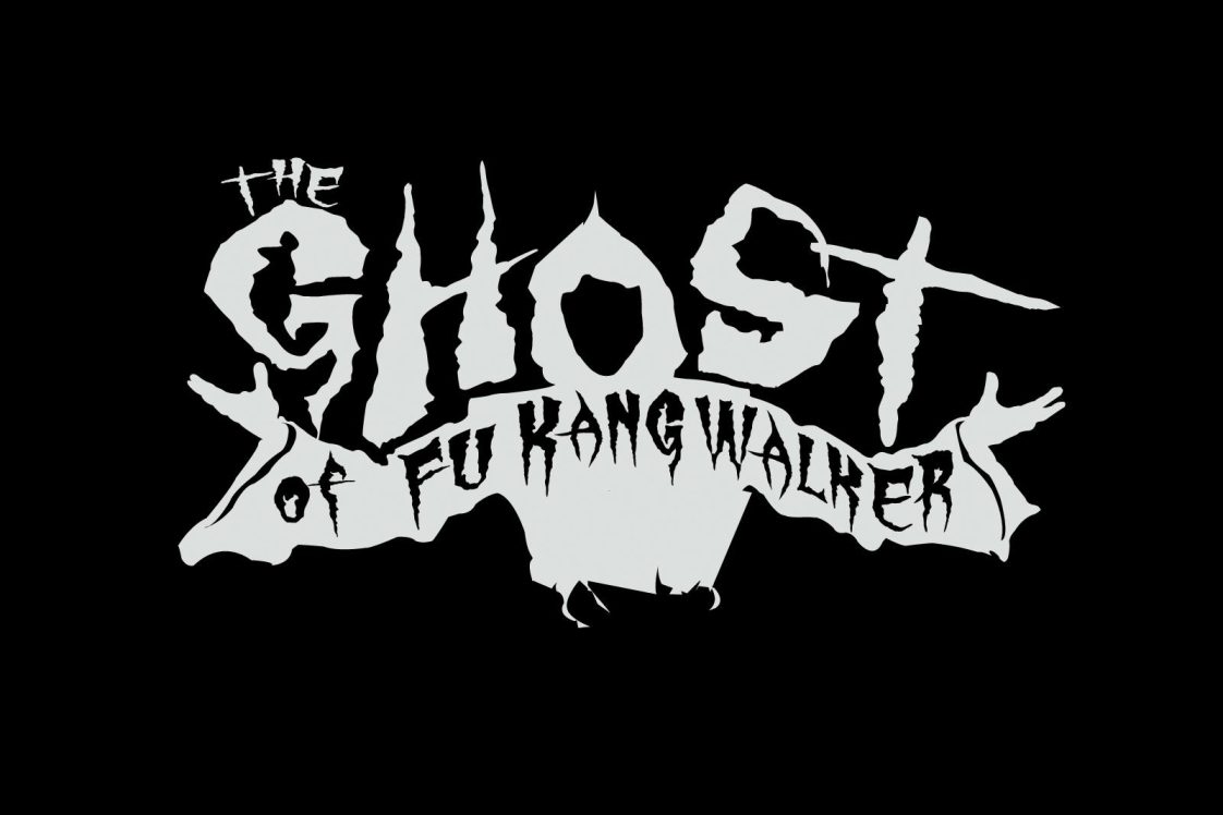 the ghost of fu kang walker 1639575735251