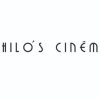 Philos cinema