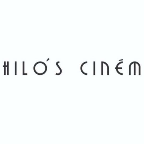 Philos cinema