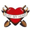 bury my heart 1631825481951