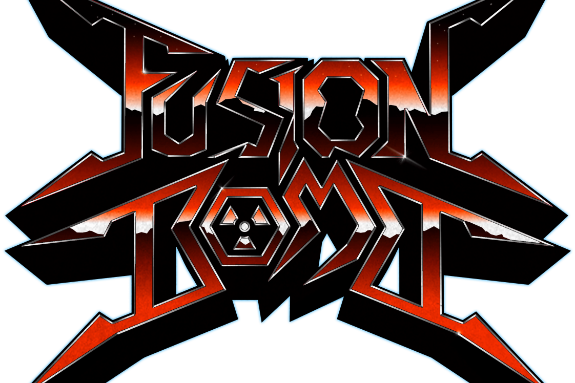 fusion bomb logo 2019 1682776085904 2