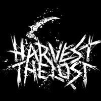 harvest the lost final raster apartment white 1604698082922