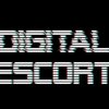Digital Escort
