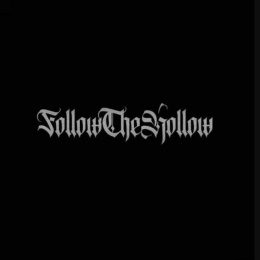 Followthehollow