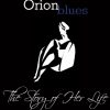 Orion Blues