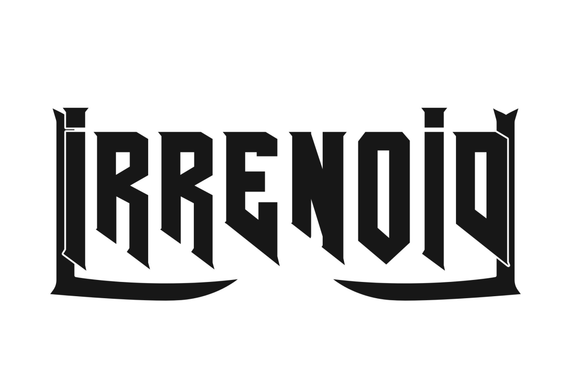 irrenoid logo smaller 1687021332206