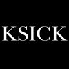 ksick stick black back text 1607715911478