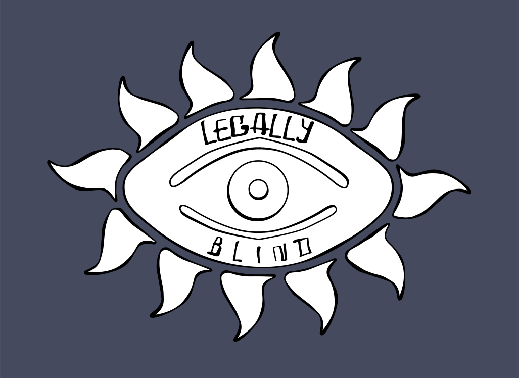 legallyblind logo carre low quality 1650029167784