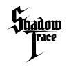 shadowtrace logo lowquality final 1689495117658