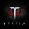 tessia logo fixed 1606145531458