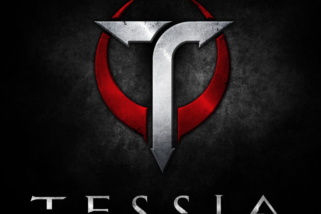 tessia logo fixed 1606145531458