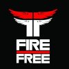Fire Free