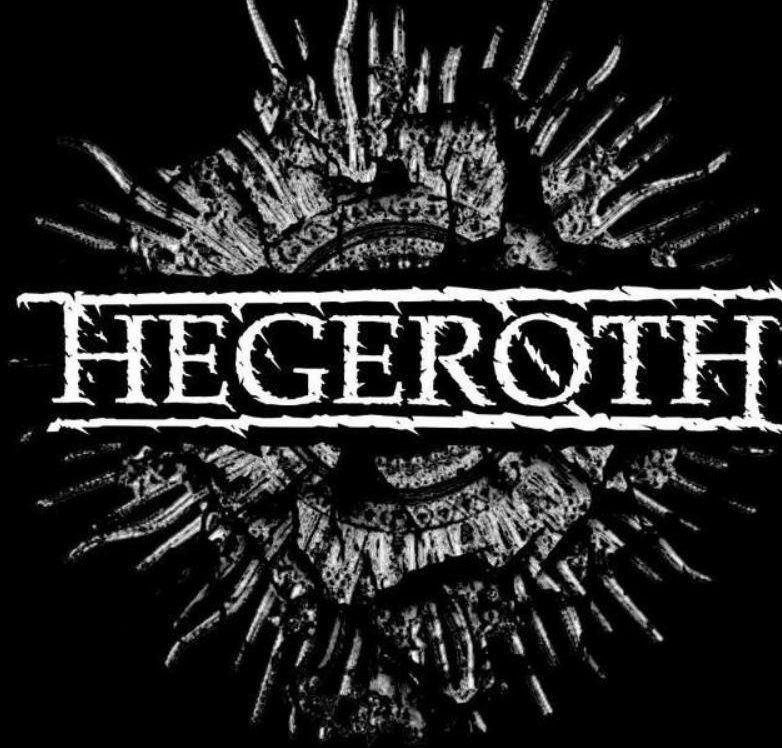 Hegeroth