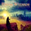 Rising Wizards