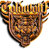 goldwolff logo stylized v001 1691579629274