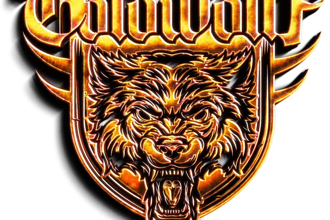 goldwolff logo stylized v001 1691579629274